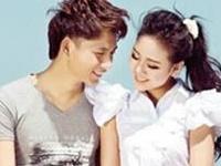 这些生肖配对的爱情矢志不渝