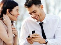 生肖之中谁的婚姻最美满