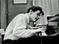 姓名不过是一件衣服