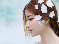 滴天居士一周生肖运势（2015.8.2-8.8）