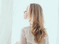 A微日记2015年8月天秤座运势