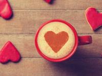 贝拉2015年8月射手座运势