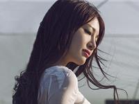 金爱伦2015年8月双鱼座运势