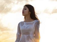 金爱伦2015年8月水瓶座运势