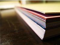 "名字"就是金钱."名字"就是财富