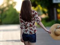 小乖麻根等卓玛2015年8月处女座运势