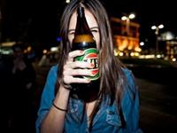 Alex星座运势2015年8月