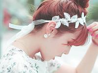 道不精Athena星座运势2015年8月