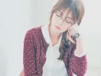 如萱占卜2015年8月双鱼座运势