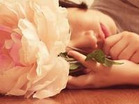 贝拉2015年8月双鱼座运势