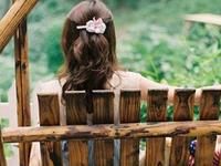 黛比-弗兰克2015年8月星座运势