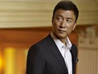 2016年事业有成的生肖