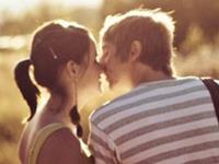 十二生肖的感情世界