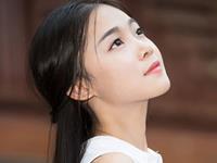 盘点那些最出类拔萃的生肖