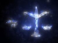 解析天秤座的阴暗面