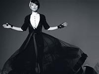 占星解析风象星座特点