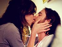 8月感情小心出轨的生肖