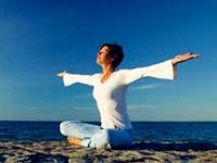 哪些星座的心态衰老得最快