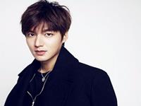 只喜欢帅哥的星座女