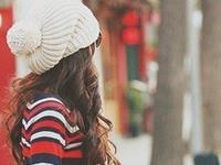 展钰凝星座运势2015年8月