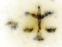 天秤座友情无疾而终的原因