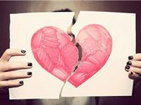 婚姻容易受性格影响的星座