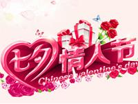 如何与12星座共度七夕情人节