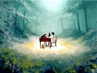 幸运使者——木星进入处女座