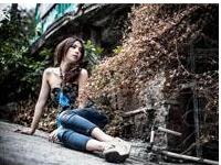 测你在爱情里的花心指数