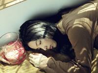 最塔罗12星座一周桃花运势（8.10-8.16）