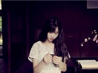 12星座女少女情怀