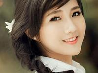 生肖9月感情桃花走向