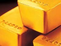 9月将赚的盆满钵满的生肖