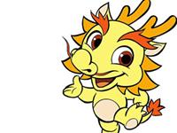 属龙的人2016猴年运势详解