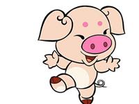 属猪的人2016猴年运势详解