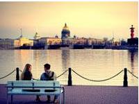 测你为什么找不到情人