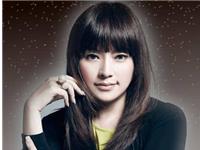 唐立淇2015年12星座运势完整版