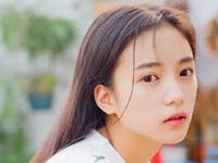 梦见少女的心理学解梦