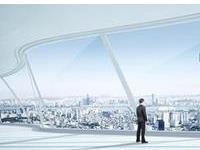 好企业要好的名称