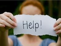 生活总是多磨难的生肖