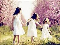 这些星座很有素质