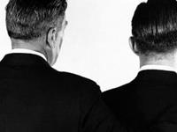 塔罗测你会爱上同性吗？