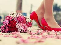 今天情人节，我们却要谈谈分手