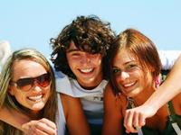 9月属于不同生肖的开心运