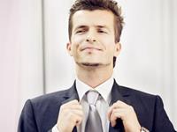 永远坚信自己是正确的星座