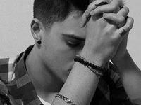 塔罗测你最爱吐槽什么事