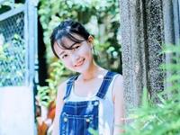 苏珊米勒一周星座运势（8.24-8.30）