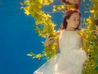 云意三千12星座一周塔罗运势(8.24-8.30)