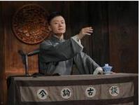 公司起名之几点建议