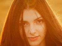 带给你正能量的生肖伙伴